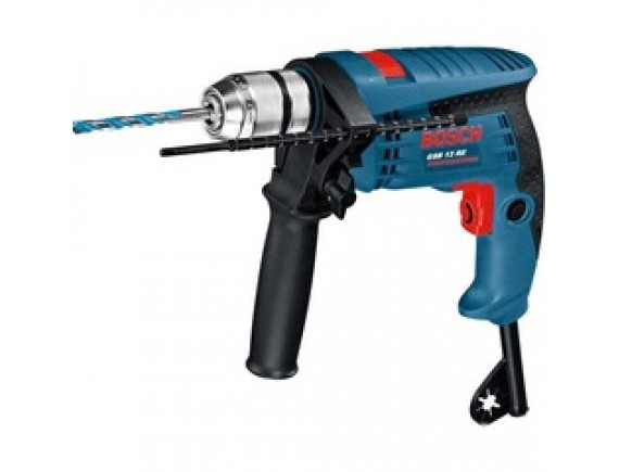 BOSCH GSB 13 RE 600 W DARBELİ MATKAP 600 WATT